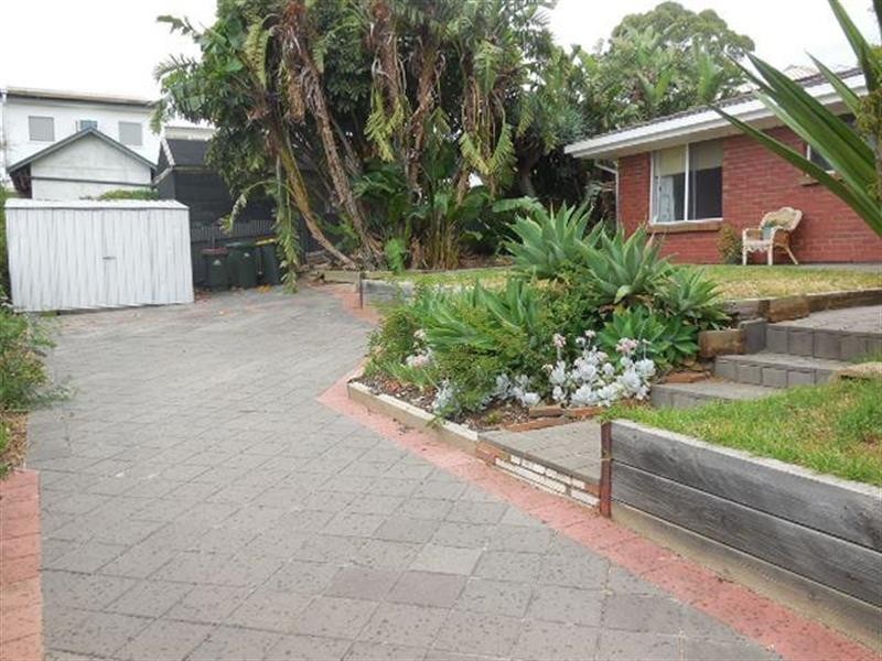 2B Barula Rd, Marino SA 5049