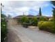 26 Standfield Rd, Aldinga Beach SA 5173