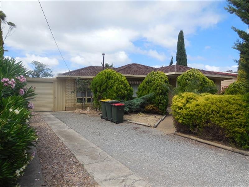 26 Standfield Rd, Aldinga Beach SA 5173