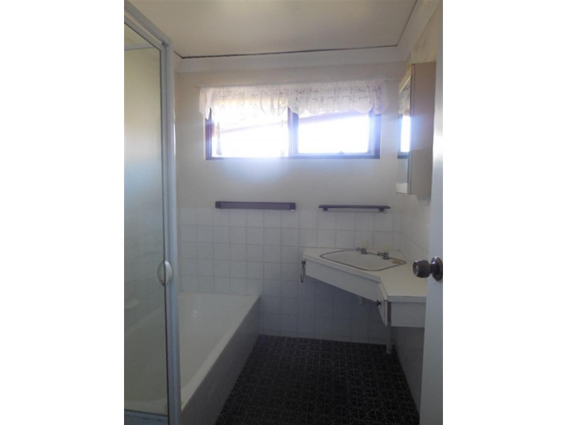 26 Standfield Rd, Aldinga Beach SA 5173