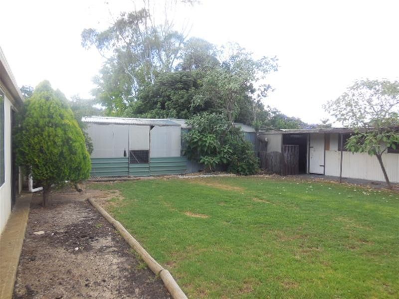 26 Standfield Rd, Aldinga Beach SA 5173