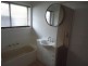 12 Cambridge St, Port Noarlunga SA 5167