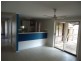 12 Cambridge St, Port Noarlunga SA 5167