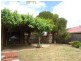 12 Cambridge St, Port Noarlunga SA 5167