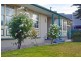 14 Cliff St, Port Noarlunga SA 5167
