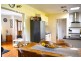 14 Cliff St, Port Noarlunga SA 5167