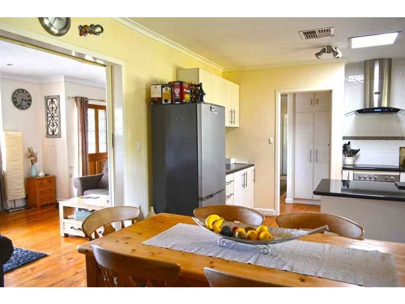 14 Cliff St, Port Noarlunga SA 5167