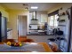 14 Cliff St, Port Noarlunga SA 5167