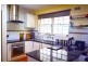 14 Cliff St, Port Noarlunga SA 5167