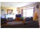 14 Cliff St, Port Noarlunga SA 5167