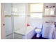 14 Cliff St, Port Noarlunga SA 5167
