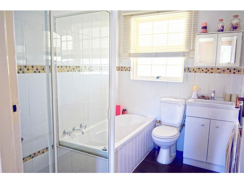 14 Cliff St, Port Noarlunga SA 5167