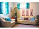 14 Cliff St, Port Noarlunga SA 5167