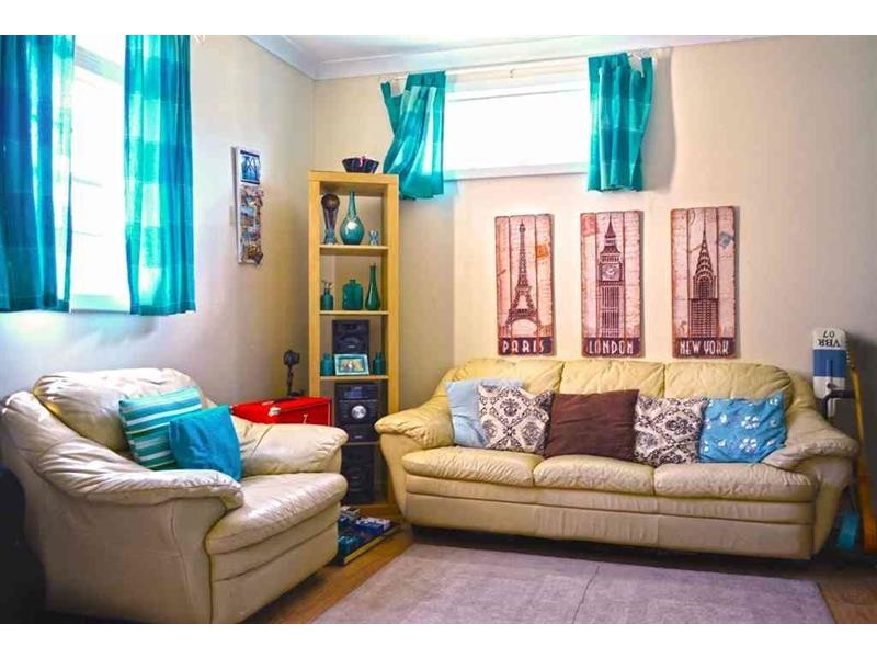 14 Cliff St, Port Noarlunga SA 5167