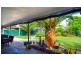 14 Cliff St, Port Noarlunga SA 5167