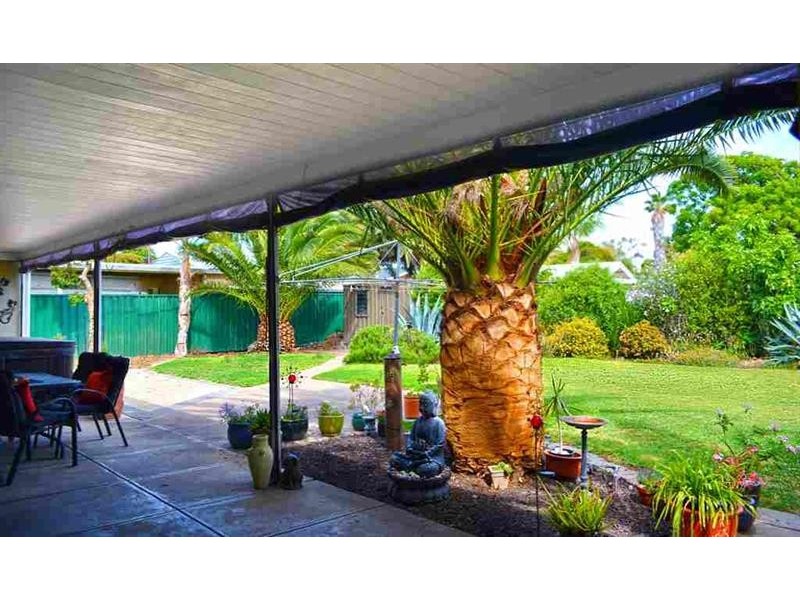 14 Cliff St, Port Noarlunga SA 5167