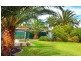 14 Cliff St, Port Noarlunga SA 5167