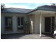 2 Thomas St, Seacliff Park SA 5049