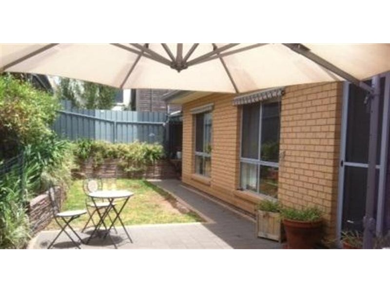 2 Thomas St, Seacliff Park SA 5049