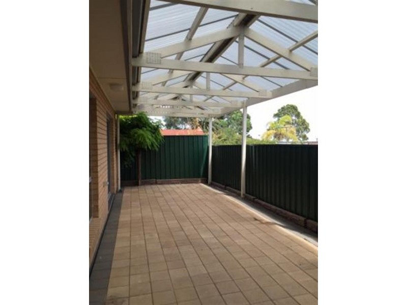 2 Thomas St, Seacliff Park SA 5049