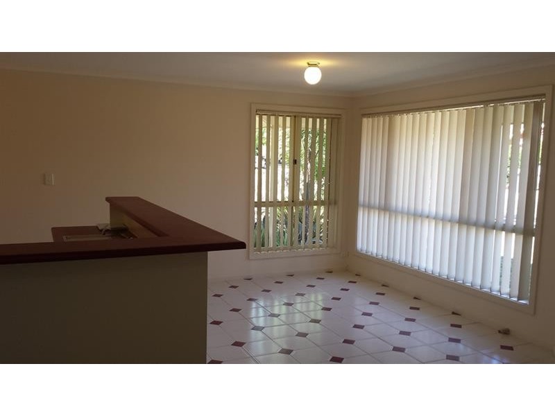 3 Oceanic Cl, Seaford Rise SA 5169