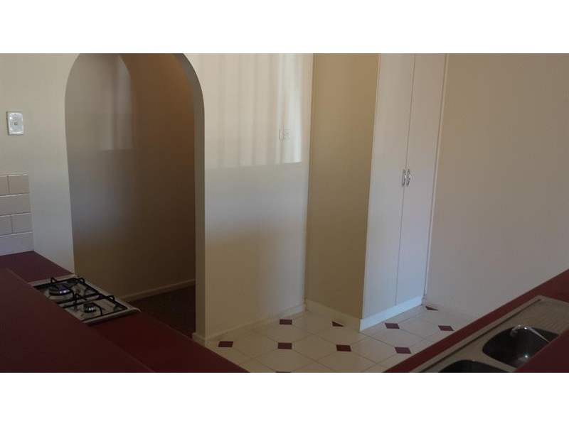 3 Oceanic Cl, Seaford Rise SA 5169