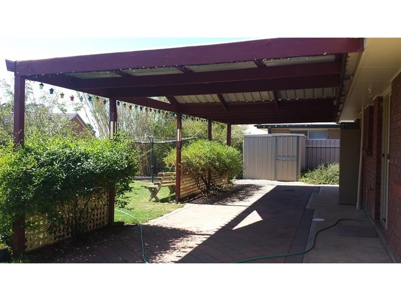 3 Oceanic Cl, Seaford Rise SA 5169