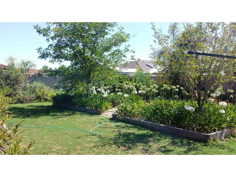 3 Oceanic Cl, Seaford Rise SA 5169