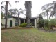 37 Stanley St, Morphett Vale SA 5162