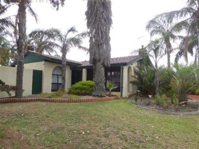 37 Stanley St, Morphett Vale SA 5162