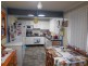 37 Stanley St, Morphett Vale SA 5162