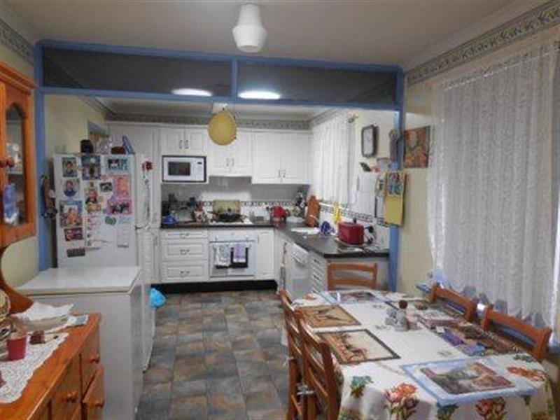 37 Stanley St, Morphett Vale SA 5162