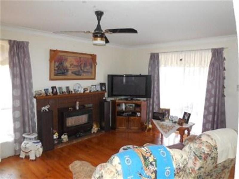 37 Stanley St, Morphett Vale SA 5162