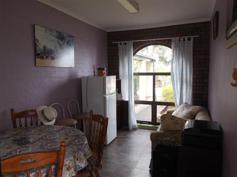 37 Stanley St, Morphett Vale SA 5162