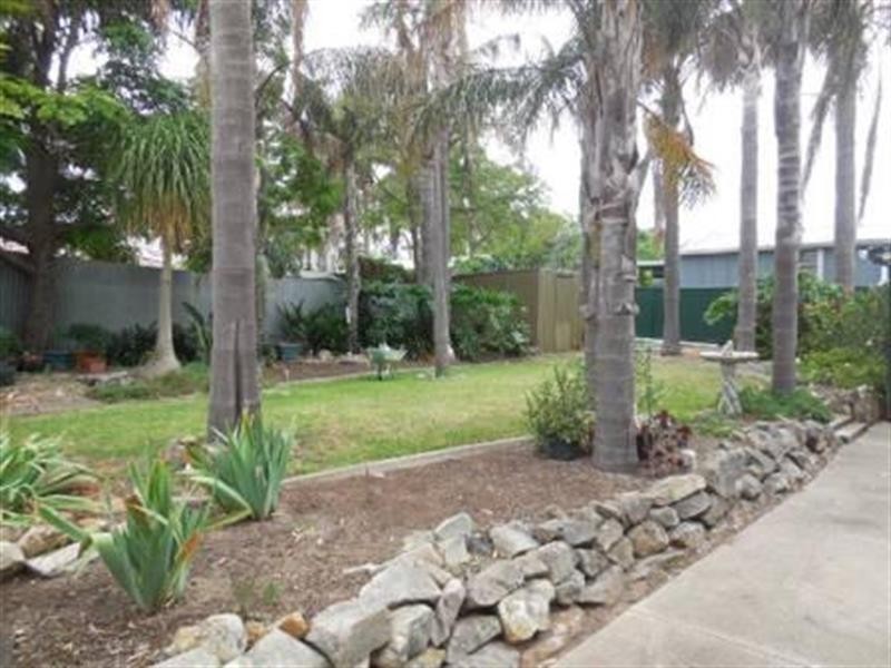 37 Stanley St, Morphett Vale SA 5162