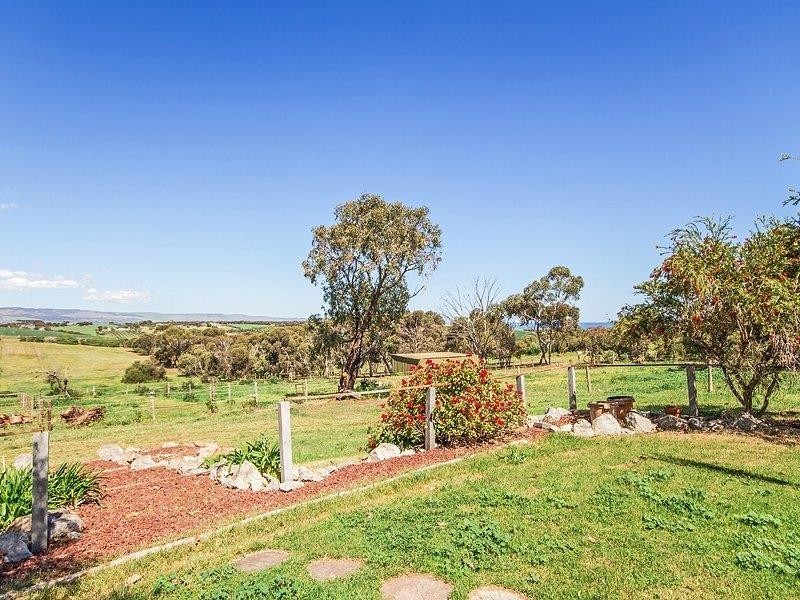 Lot 5 Oleander Rd, Maslin Beach SA 5170