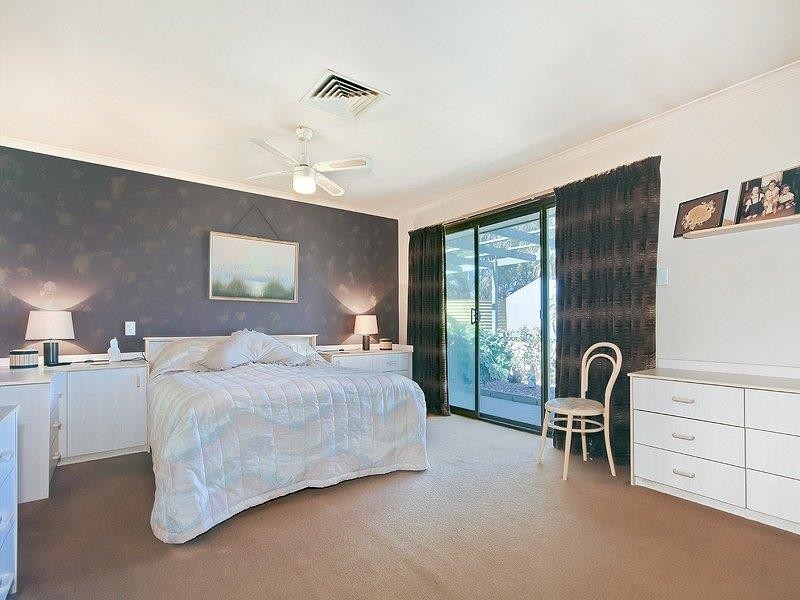 Lot 5 Oleander Rd, Maslin Beach SA 5170