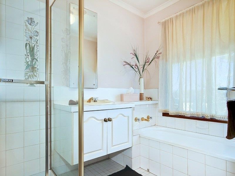 Lot 5 Oleander Rd, Maslin Beach SA 5170