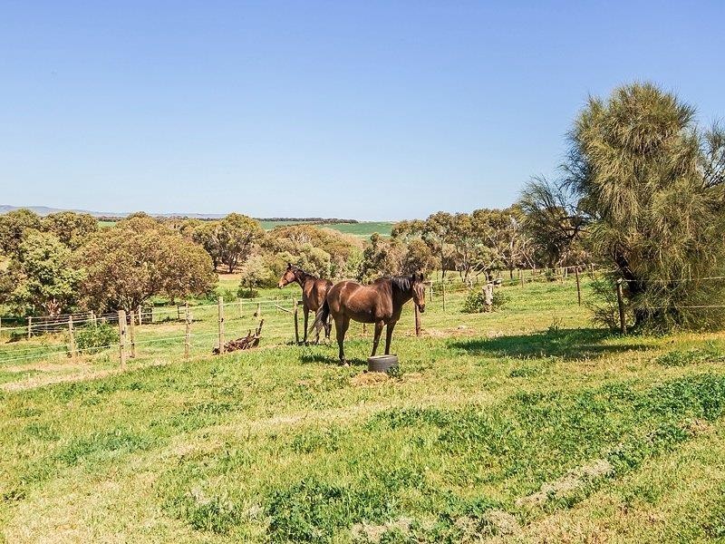 Lot 5 Oleander Rd, Maslin Beach SA 5170
