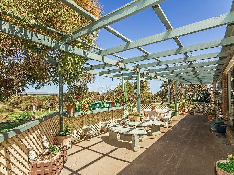 Lot 5 Oleander Rd, Maslin Beach SA 5170