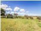 Lot 5 Oleander Rd, Maslin Beach SA 5170