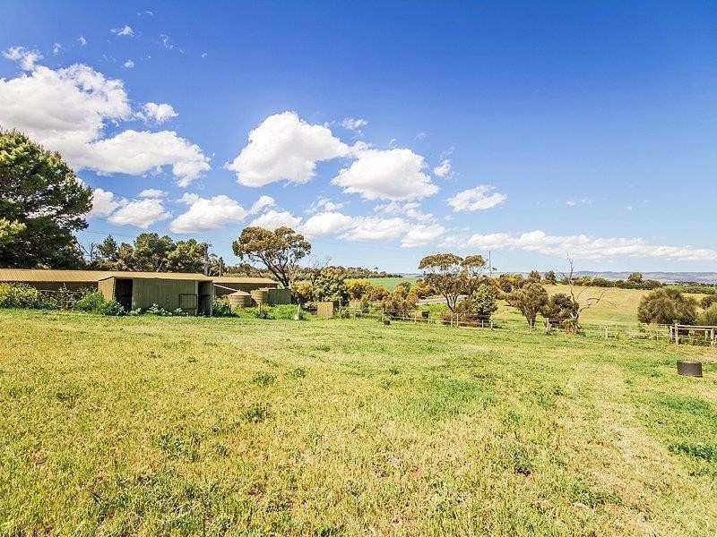 Lot 5 Oleander Rd, Maslin Beach SA 5170