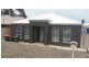21 Morton  Rd, Christie Downs SA 5164