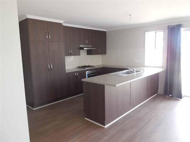 21 Morton  Rd, Christie Downs SA 5164