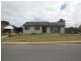 19 Tooma  St, O’sullivan Beach SA 5166