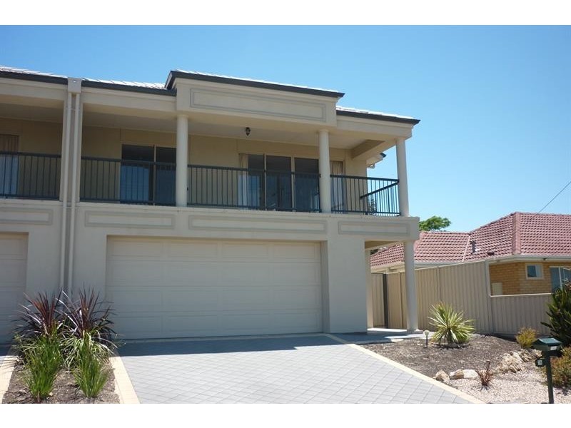 7A Elgin  Ave, Christies Beach SA 5165