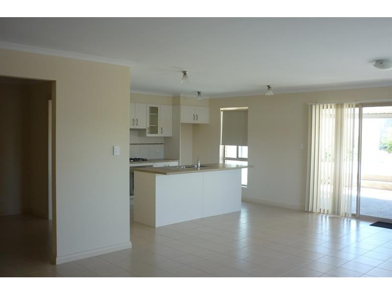 7A Elgin  Ave, Christies Beach SA 5165