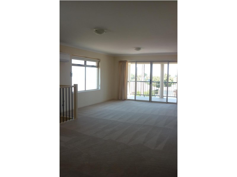 7A Elgin  Ave, Christies Beach SA 5165