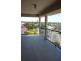 7A Elgin  Ave, Christies Beach SA 5165