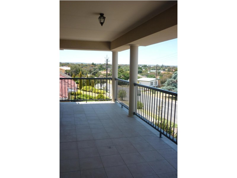 7A Elgin  Ave, Christies Beach SA 5165